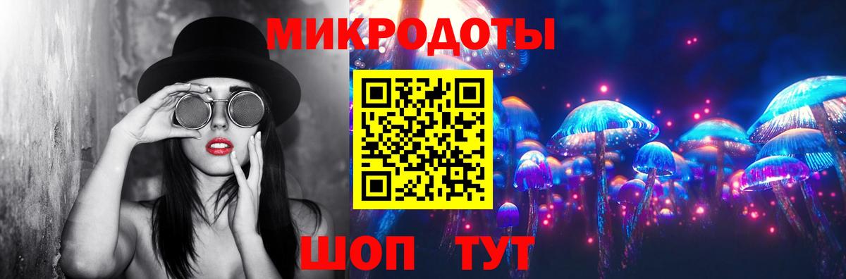 Псилоцибиновые грибы мицелий Валуйки